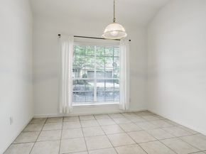14420 Walters Road 57, Houston TX 77014