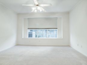 14420 Walters Road 57, Houston TX 77014