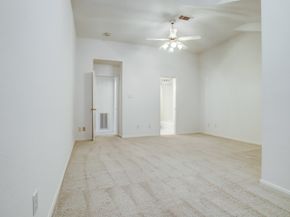 14420 Walters Road 57, Houston TX 77014