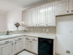 14420 Walters Road 57, Houston TX 77014
