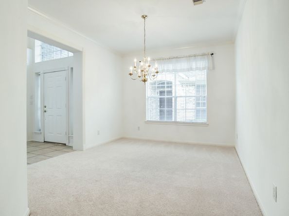 14420 Walters Road 57, Houston TX 77014