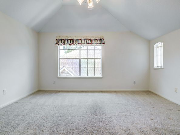 14420 Walters Road 57, Houston TX 77014