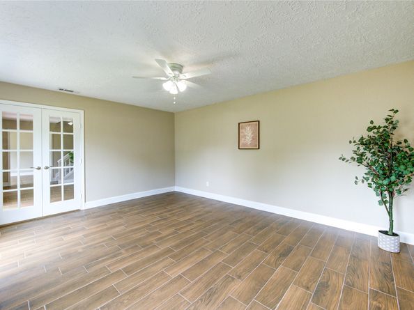 15203 Mcconn Street, Houston TX 77598