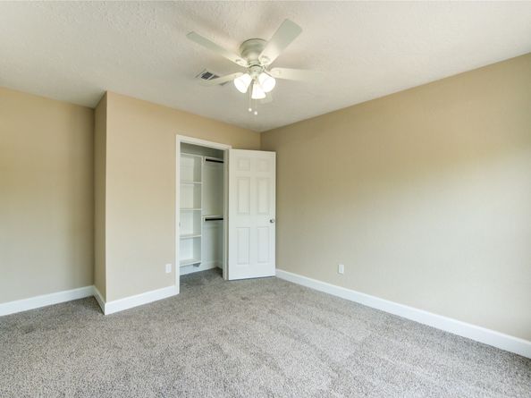 15203 Mcconn Street, Houston TX 77598