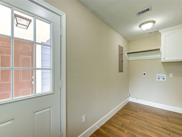 15203 Mcconn Street, Houston TX 77598