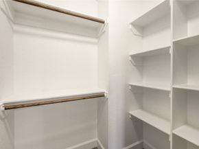15203 Mcconn Street, Houston TX 77598