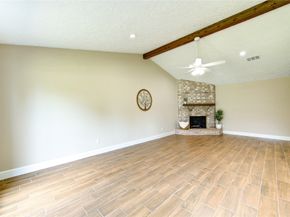 15203 Mcconn Street, Houston TX 77598