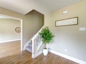 15203 Mcconn Street, Houston TX 77598