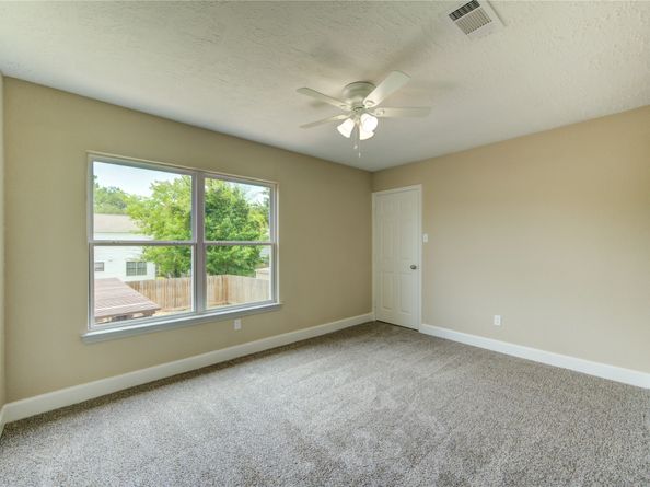 15203 Mcconn Street, Houston TX 77598