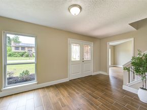 15203 Mcconn Street, Houston TX 77598