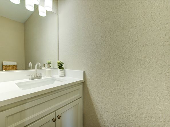 15203 Mcconn Street, Houston TX 77598