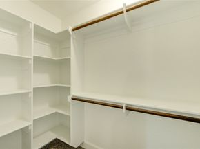 15203 Mcconn Street, Houston TX 77598