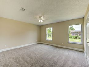 15203 Mcconn Street, Houston TX 77598