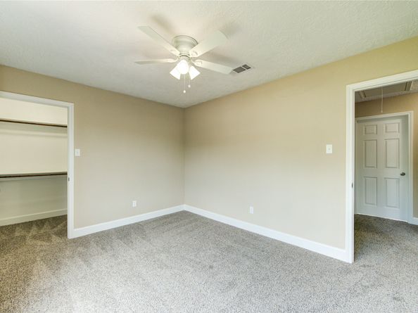 15203 Mcconn Street, Houston TX 77598
