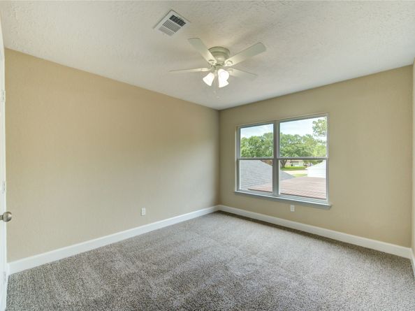 15203 Mcconn Street, Houston TX 77598