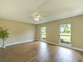 15203 Mcconn Street, Houston TX 77598