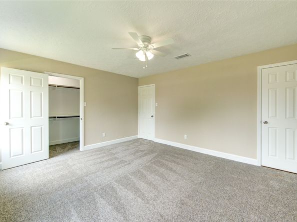 15203 Mcconn Street, Houston TX 77598