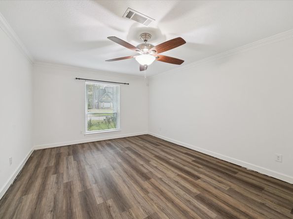 2011 Riverlawn Drive, Houston TX 77339
