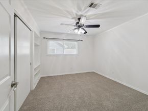2011 Riverlawn Drive, Houston TX 77339