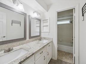 2011 Riverlawn Drive, Houston TX 77339