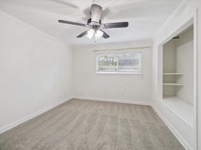 2011 Riverlawn Drive, Houston TX 77339