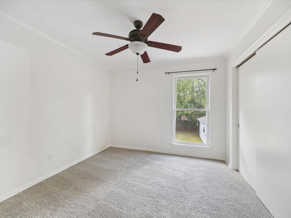 2011 Riverlawn Drive, Houston TX 77339