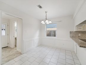 2011 Riverlawn Drive, Houston TX 77339