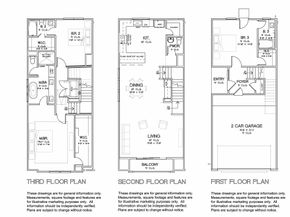 2306 Kolbe Cold Springs Lane, Houston TX 77055