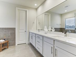 2306 Kolbe Cold Springs Lane, Houston TX 77055