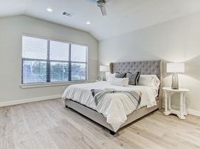 2306 Kolbe Cold Springs Lane, Houston TX 77055