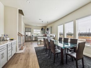 2306 Kolbe Cold Springs Lane, Houston TX 77055