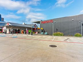 2306 Kolbe Cold Springs Lane, Houston TX 77055