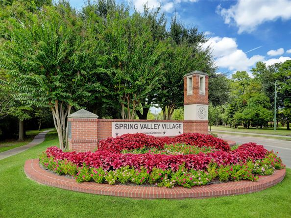 2306 Kolbe Cold Springs Lane, Houston TX 77055