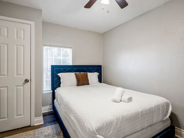 5411 Arapahoe Street, Houston TX 77020