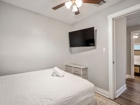 5411 Arapahoe Street, Houston TX 77020