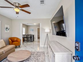 5411 Arapahoe Street, Houston TX 77020