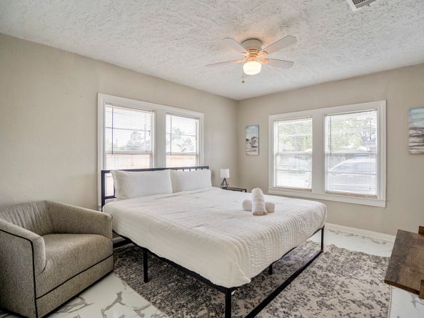 5411 Arapahoe Street, Houston TX 77020