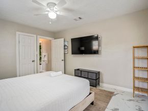 5411 Arapahoe Street, Houston TX 77020