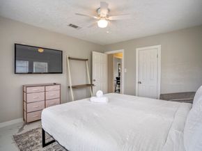 5411 Arapahoe Street, Houston TX 77020