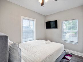 5411 Arapahoe Street, Houston TX 77020