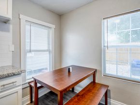 5411 Arapahoe Street, Houston TX 77020