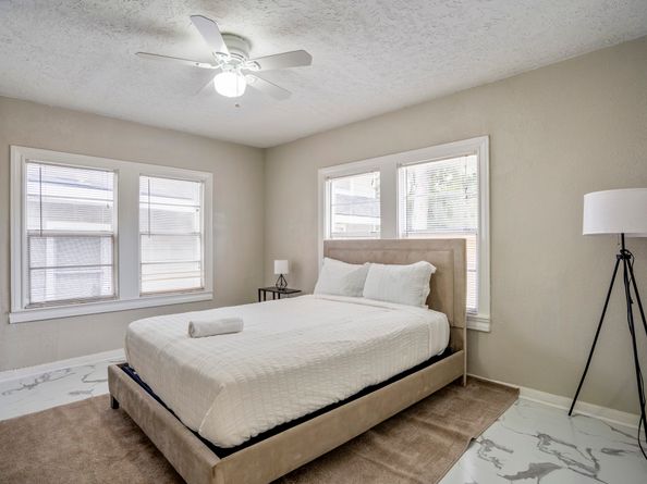 5411 Arapahoe Street, Houston TX 77020