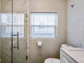5411 Arapahoe Street, Houston TX 77020