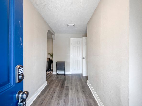 5411 Arapahoe Street, Houston TX 77020