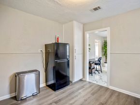 5411 Arapahoe Street, Houston TX 77020