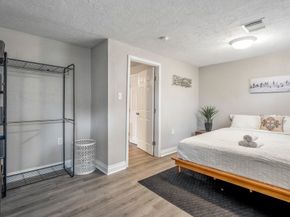 5411 Arapahoe Street, Houston TX 77020