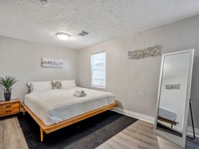 5411 Arapahoe Street, Houston TX 77020
