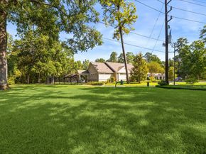 3220 Sycamore Spring Drive, Humble TX 77339
