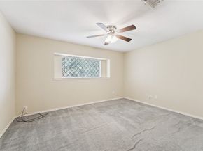 3220 Sycamore Spring Drive, Humble TX 77339