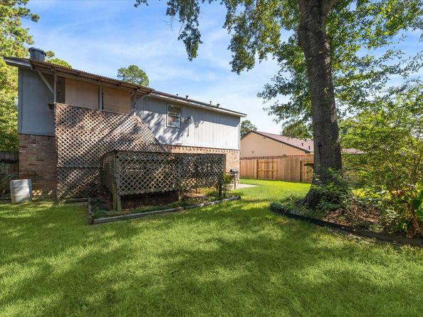 3220 Sycamore Spring Drive, Humble TX 77339